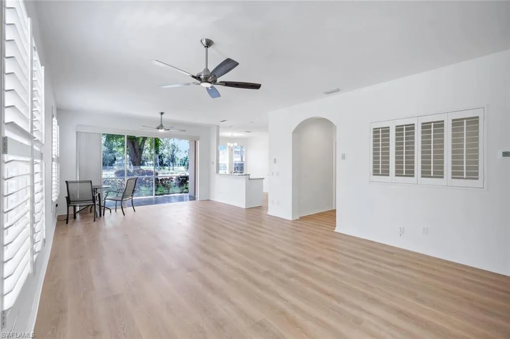 9040 Palmas Grandes BLVD, Bonita Springs, FL 34135,225041061