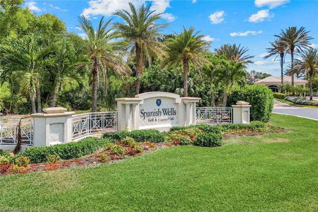 9040 Palmas Grandes BLVD, Bonita Springs, FL 34135,225041061