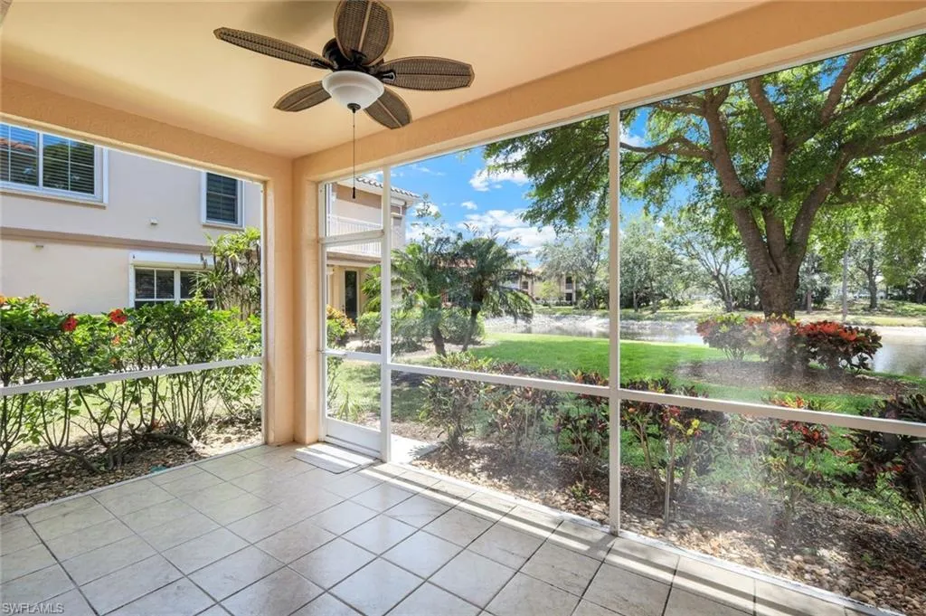 9040 Palmas Grandes BLVD, Bonita Springs, FL 34135,225041061