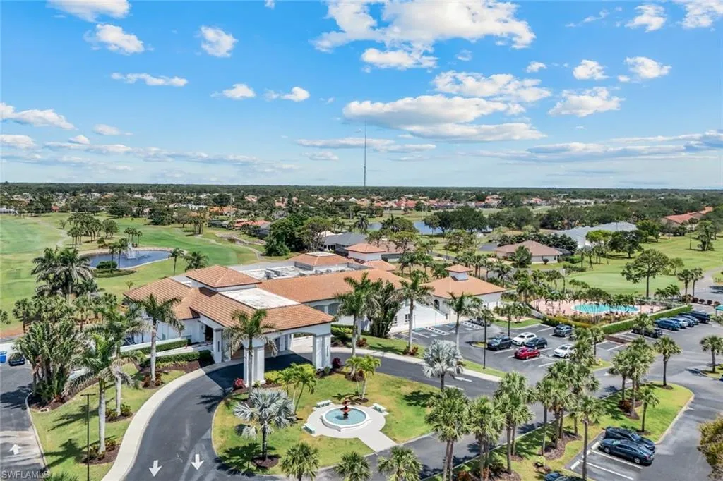 9040 Palmas Grandes BLVD, Bonita Springs, FL 34135,225041061