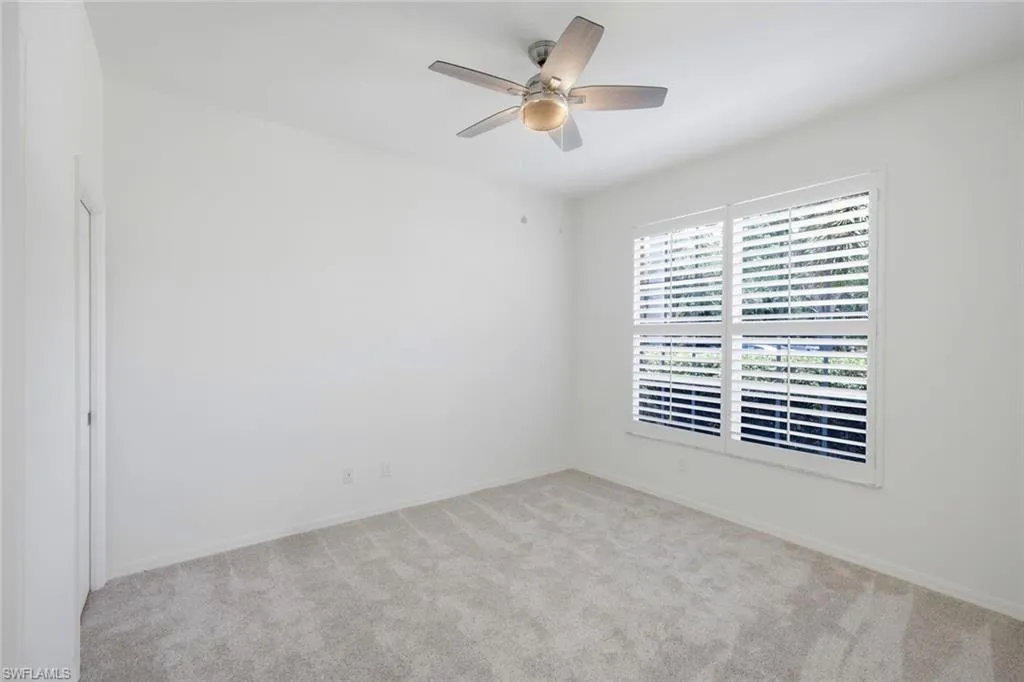 9040 Palmas Grandes BLVD, Bonita Springs, FL 34135,225041061