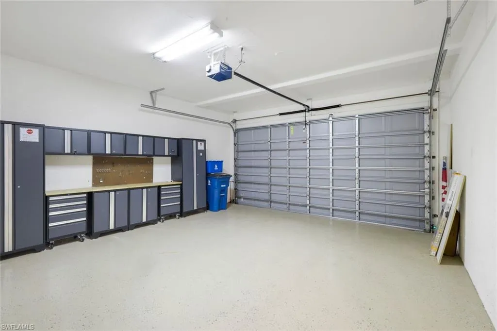 9040 Palmas Grandes BLVD, Bonita Springs, FL 34135,225041061