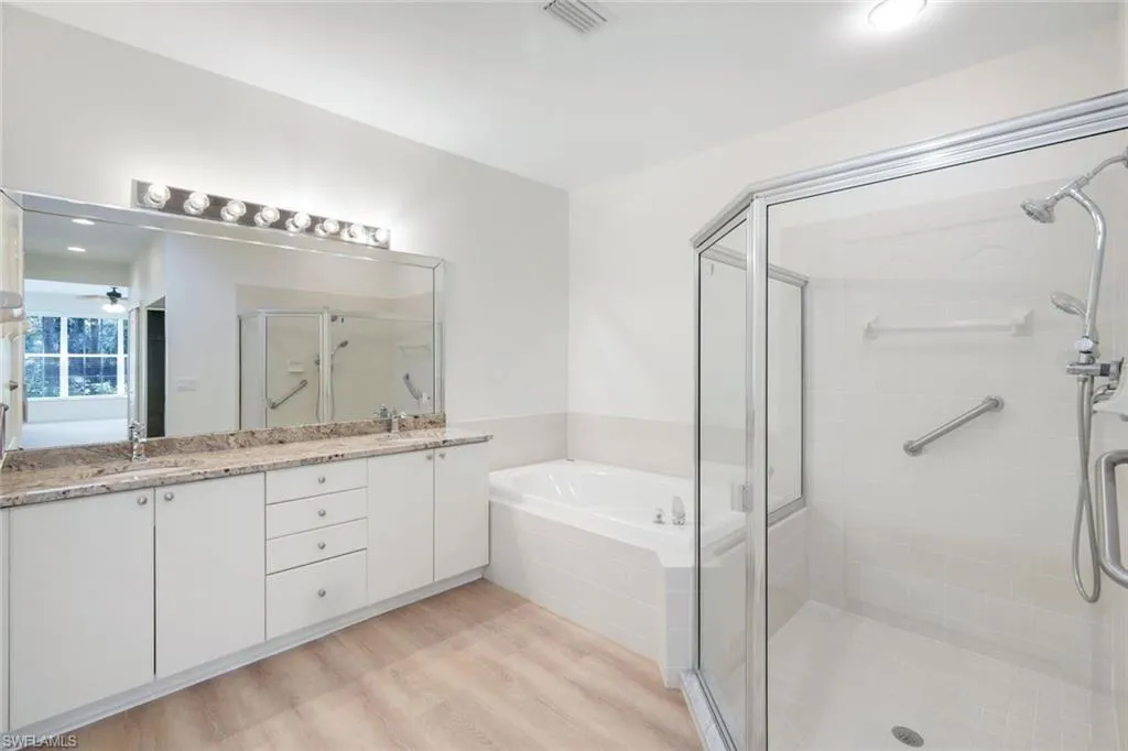 9040 Palmas Grandes BLVD, Bonita Springs, FL 34135,225041061