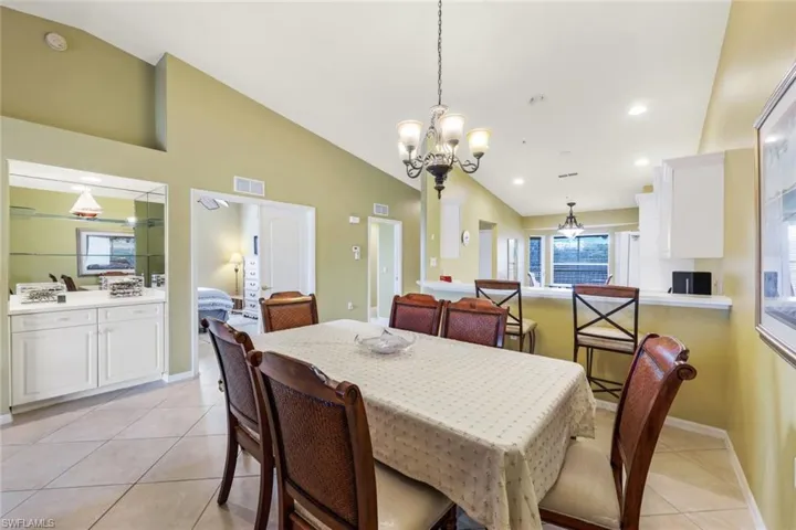2790  Cypress Trace  CIR, Naples, FL 34119