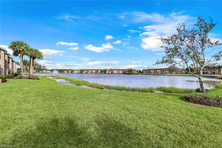 2790  Cypress Trace  CIR, Naples, FL 34119