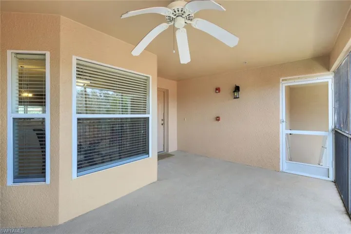 2790  Cypress Trace  CIR, Naples, FL 34119