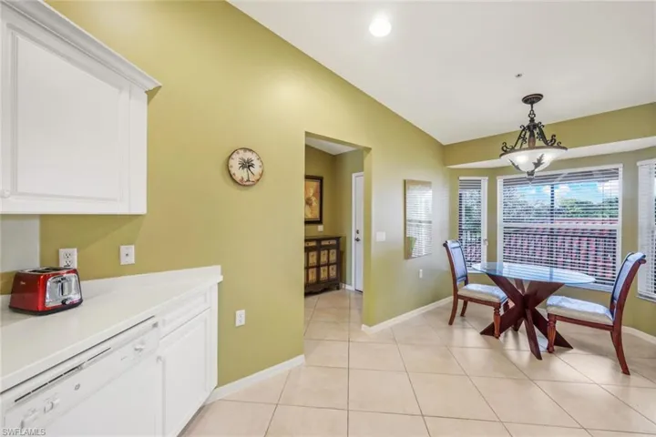 2790  Cypress Trace  CIR, Naples, FL 34119