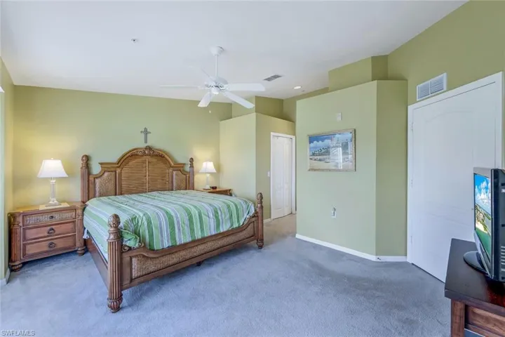 2790  Cypress Trace  CIR, Naples, FL 34119