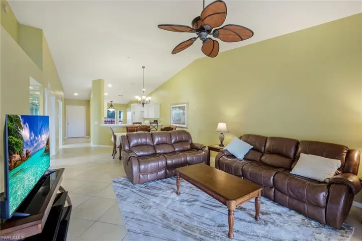 2790  Cypress Trace  CIR, Naples, FL 34119