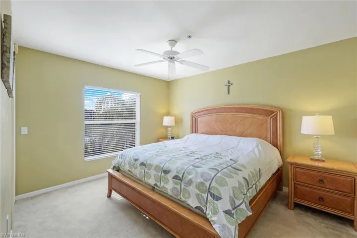 2790  Cypress Trace  CIR, Naples, FL 34119