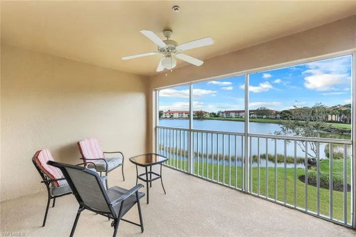 2790  Cypress Trace  CIR, Naples, FL 34119