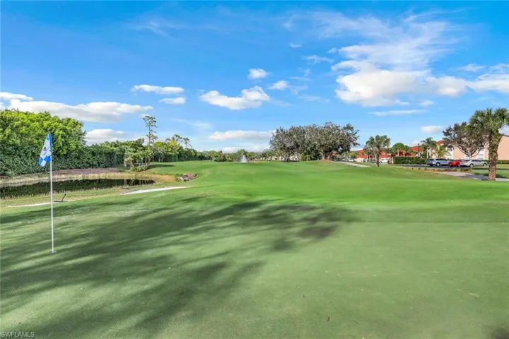 2790  Cypress Trace  CIR, Naples, FL 34119