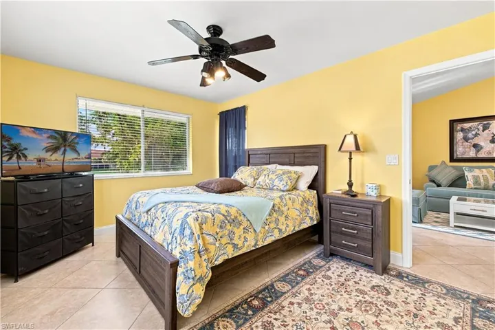 13090 Cross Creek Ct 209, Fort Myers, Florida 33912