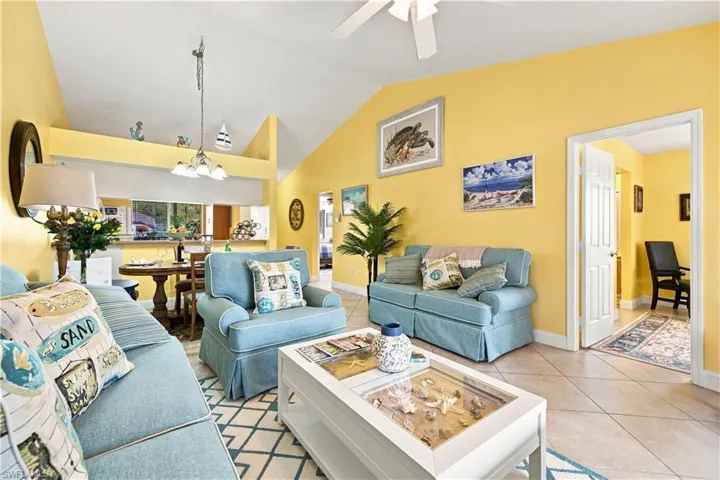 13090 Cross Creek Ct 209, Fort Myers, Florida 33912