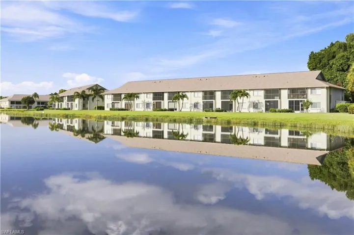 13090 Cross Creek Ct 209, Fort Myers, Florida 33912
