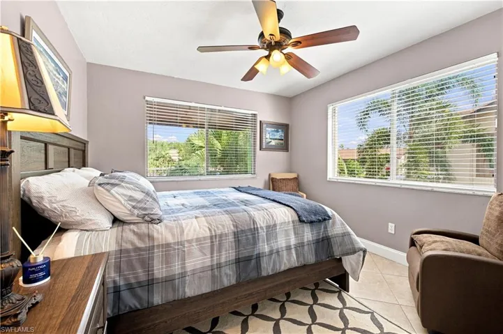 13090 Cross Creek Ct 209, Fort Myers, Florida 33912