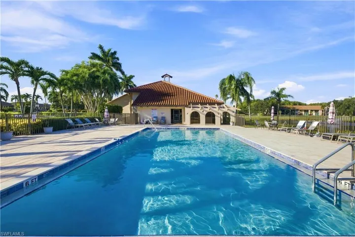 13090 Cross Creek Ct 209, Fort Myers, Florida 33912