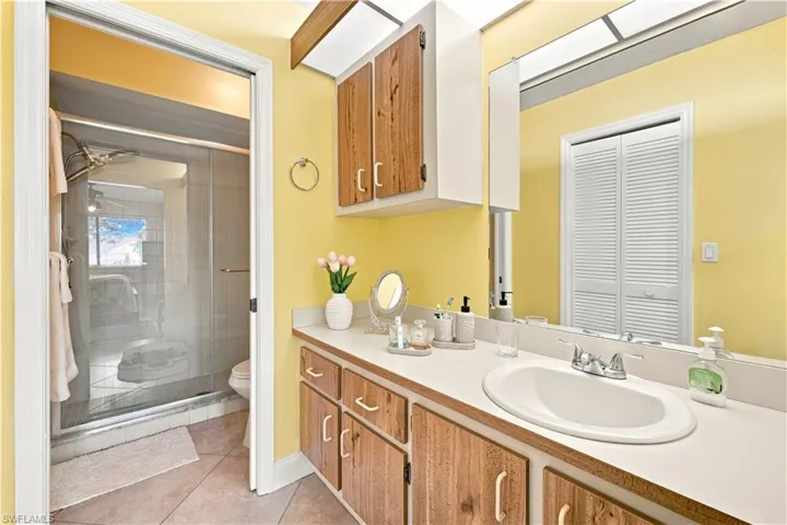 13090 Cross Creek Ct 209, Fort Myers, Florida 33912