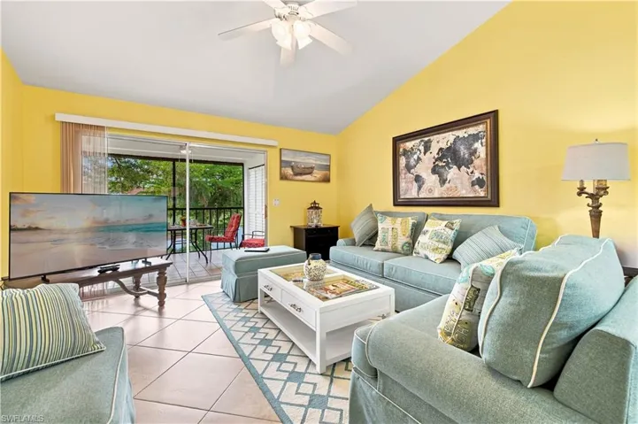 13090 Cross Creek Ct 209, Fort Myers, Florida 33912