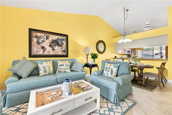13090 Cross Creek Ct 209, Fort Myers, Florida 33912
