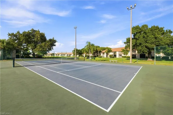 13090 Cross Creek Ct 209, Fort Myers, Florida 33912