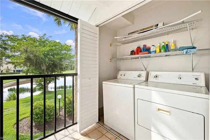 13090 Cross Creek Ct 209, Fort Myers, Florida 33912