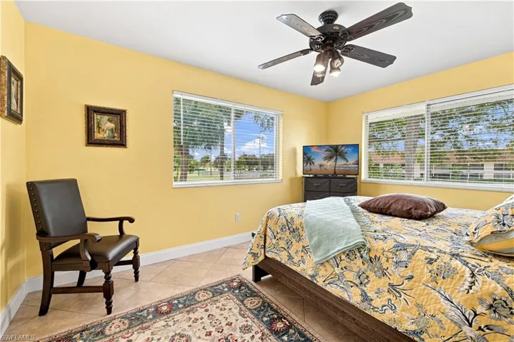 13090 Cross Creek Ct 209, Fort Myers, Florida 33912