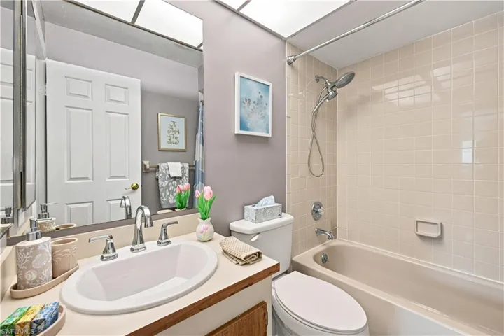 13090 Cross Creek Ct 209, Fort Myers, Florida 33912