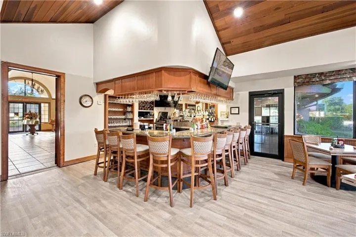 13090 Cross Creek Ct 209, Fort Myers, Florida 33912