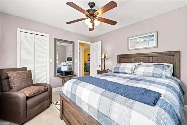 13090 Cross Creek Ct 209, Fort Myers, Florida 33912