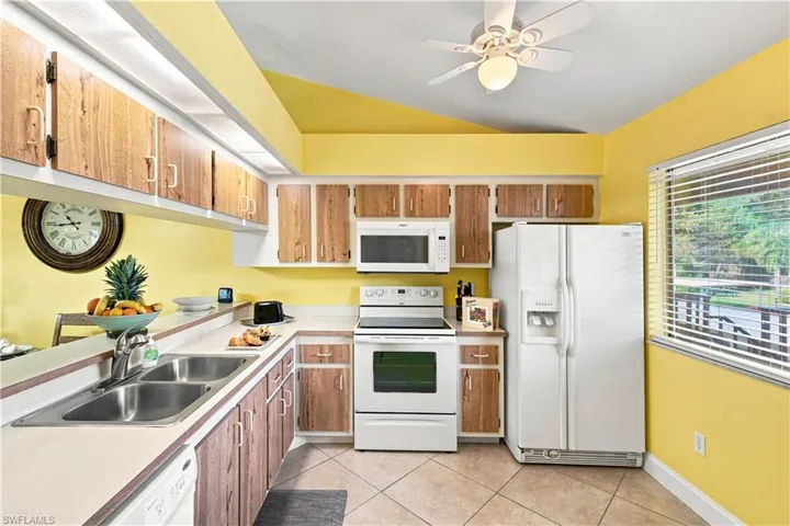 13090 Cross Creek Ct 209, Fort Myers, Florida 33912