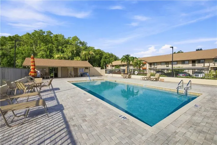 13090 Cross Creek Ct 209, Fort Myers, Florida 33912