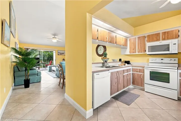 13090 Cross Creek Ct 209, Fort Myers, Florida 33912