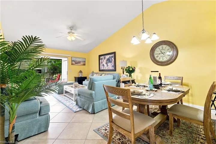 13090 Cross Creek Ct 209, Fort Myers, Florida 33912