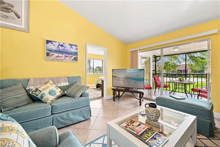 13090 Cross Creek Ct 209, Fort Myers, Florida 33912
