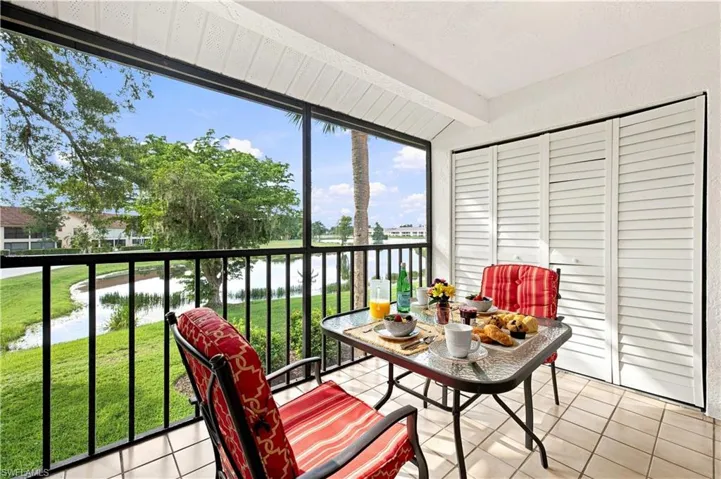 13090 Cross Creek Ct 209, Fort Myers, Florida 33912