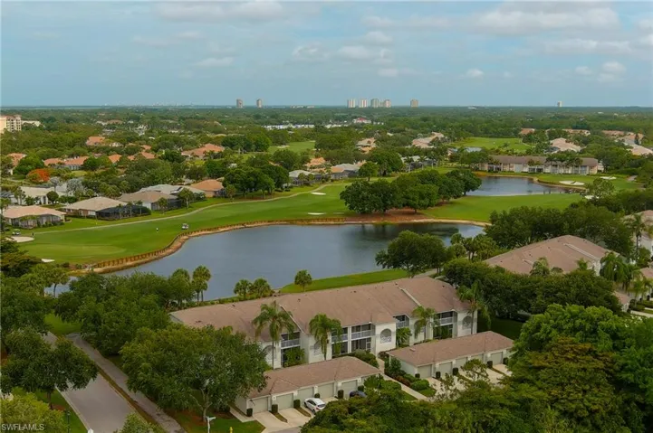 26490 Sunderland Dr 1102, Bonita Springs, Florida 34135