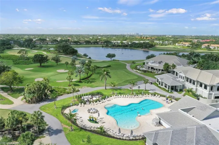 26490 Sunderland Dr 1102, Bonita Springs, Florida 34135