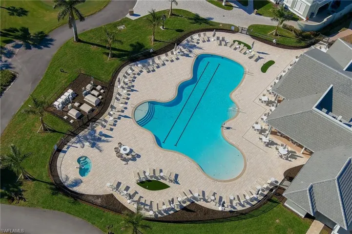 26490 Sunderland Dr 1102, Bonita Springs, Florida 34135