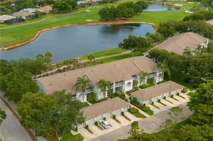 26490 Sunderland Dr 1102, Bonita Springs, Florida 34135