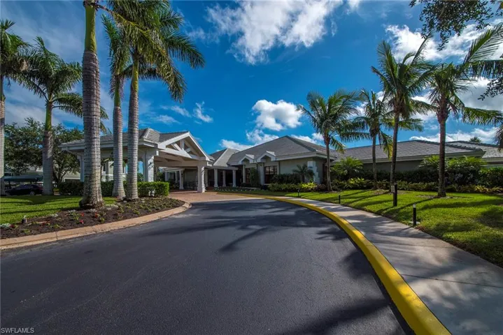 26490 Sunderland Dr 1102, Bonita Springs, Florida 34135