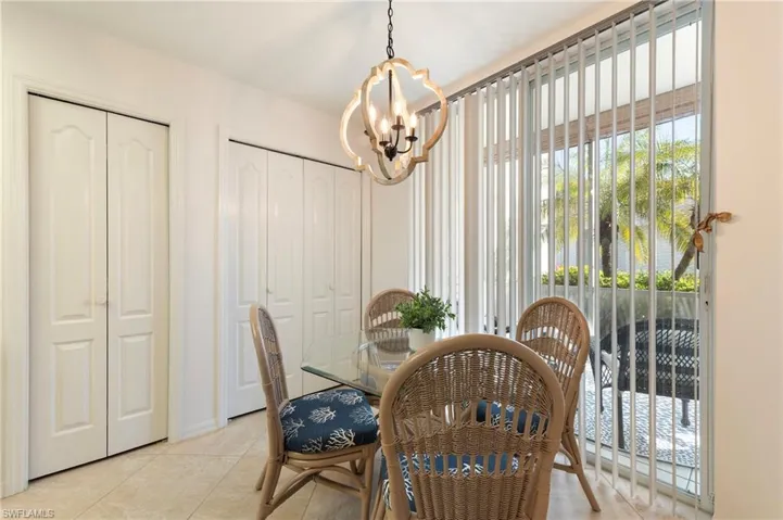 26490 Sunderland Dr 1102, Bonita Springs, Florida 34135