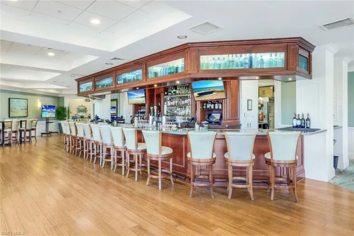 26490 Sunderland Dr 1102, Bonita Springs, Florida 34135