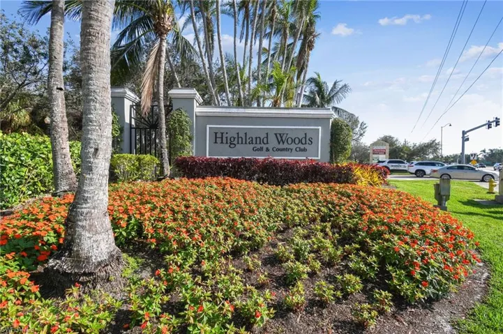 26490 Sunderland Dr 1102, Bonita Springs, Florida 34135