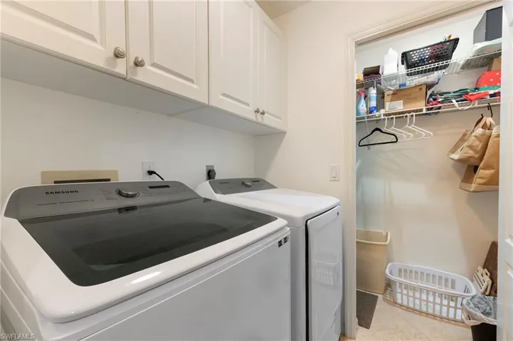 26490 Sunderland Dr 1102, Bonita Springs, Florida 34135
