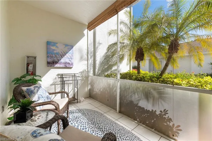 26490 Sunderland Dr 1102, Bonita Springs, Florida 34135