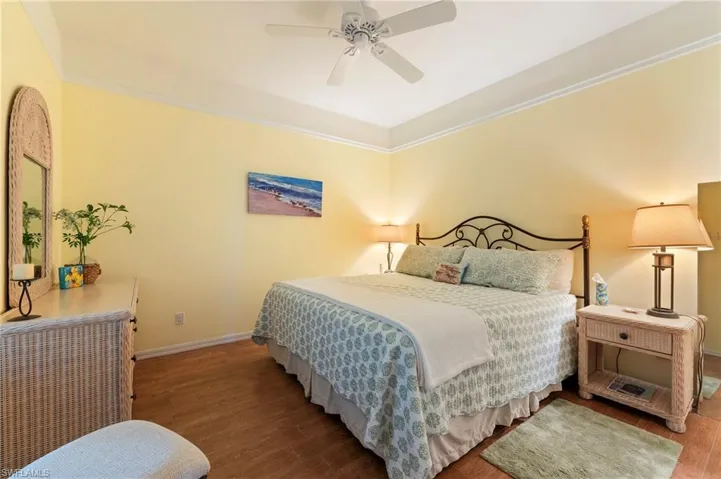 26490 Sunderland Dr 1102, Bonita Springs, Florida 34135