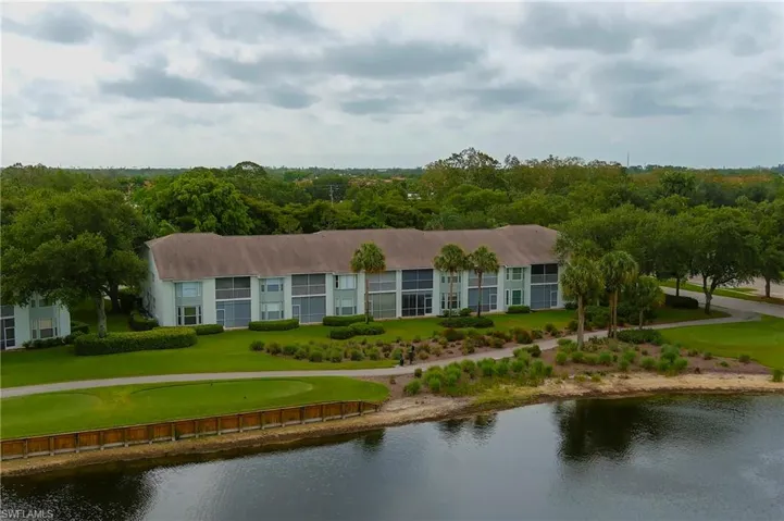 26490 Sunderland Dr 1102, Bonita Springs, Florida 34135