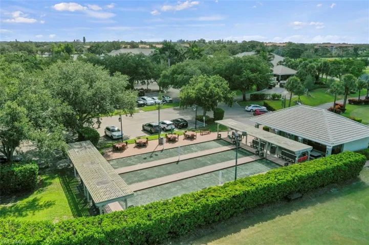 26490 Sunderland Dr 1102, Bonita Springs, Florida 34135