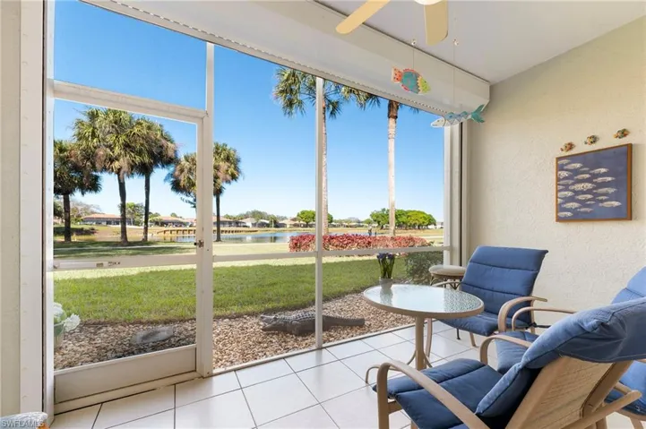26490 Sunderland Dr 1102, Bonita Springs, Florida 34135